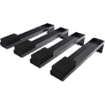 BendPak LR-4A Arm Kit