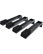 BendPak LR-4A Arm Kit