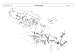 Coats CYLINDER-LSNR,BD,PKG – 820134171
