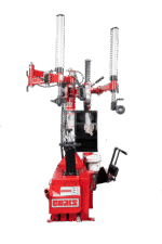 Coats 90C Center Clamp Tire Changer - Image 2