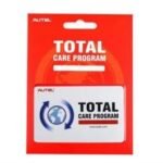 Autel Total Care Program (TCP) for MSULTRA | 1 Year Warranty & Software Update Extension