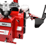Coats Maxx 50 Rim Clamp Tire Changer