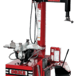 Coats RC 45 Rim Clamp Tire Changer