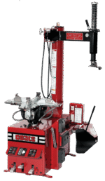 Coats RC 45 Rim Clamp Tire Changer