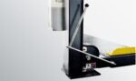 AMGO® Hydraulics 409-DPX Double Parking 4 Post Lift w/Ex-Length & Height - Image 4