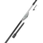 Norbar Gen 2 Break Back Torque Wrench 3/4″ Drive