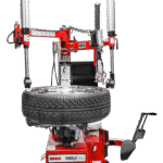 Coats Maxx 90 Rim Clamp Tire Changer