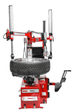 Coats Maxx 90 Rim Clamp Tire Changer