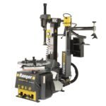 Ranger R76ATR — Model/SKU 5140216