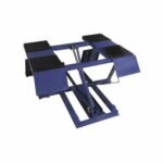 Auto Lift ALPAD6K 6,000 lb. Capacity Low Rise Specialty Lift - Image 4