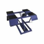 Auto Lift ALPAD6K 6,000 lb. Capacity Low Rise Specialty Lift - Image 3