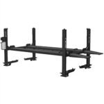 Atlas® Garage Apex 8 ALI Certified 4 Post Parking Lift 8,000 lbs - Image 11