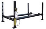 Auto Lift Car-Park-8 Basic Storage Lift 8K lb 4 Post Parking Lift - Image 10