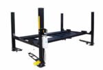 Auto Lift Car-Park-9 9,000 lb. Storage/Parking & Service Lift - Image 12
