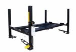 Auto Lift Car-Park-9 9,000 lb. Storage/Parking & Service Lift - Image 11