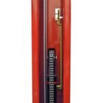 AMGO® Hydraulics BP-10 Super-Symmetric Floor Base-Plate 2 Post Lift 10,000 lbs ~ ONLY Ships from CA - Image 6