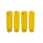 AMGO® Hydraulics BP-10 Super-Symmetric Floor Base-Plate 2 Post Lift 10,000 lbs ~ ONLY Ships from CA - Image 9