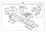 Coats CARRIAGE – 87918150