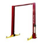 Challenger CL16 Series ALI Two Post Vehicle Lift 16,000 - Image 7