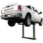 Challenger EV1220 ALI Inground Car Lift 12,000 lb. Capacity - Image 12