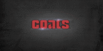 Coats 1185 Wheel Balancer - Image 2