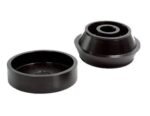 Coats JAW-CNNCTR,40mm,PKG – 8560637701