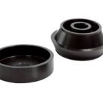Coats JAW-CNNCTR,40mm,PKG – 8560637701