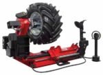 Coats CHD 9551 Heavy Duty Tire Changer - Image 3