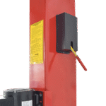 AMGO® Hydraulics BP-10 Super-Symmetric Floor Base-Plate 2 Post Lift 10,000 lbs ~ ONLY Ships from CA - Image 10