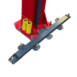AMGO® Hydraulics BP-10 Super-Symmetric Floor Base-Plate 2 Post Lift 10,000 lbs ~ ONLY Ships from CA - Image 11