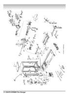 Coats VALVE-CNTRL,HYDRLC – 7108977