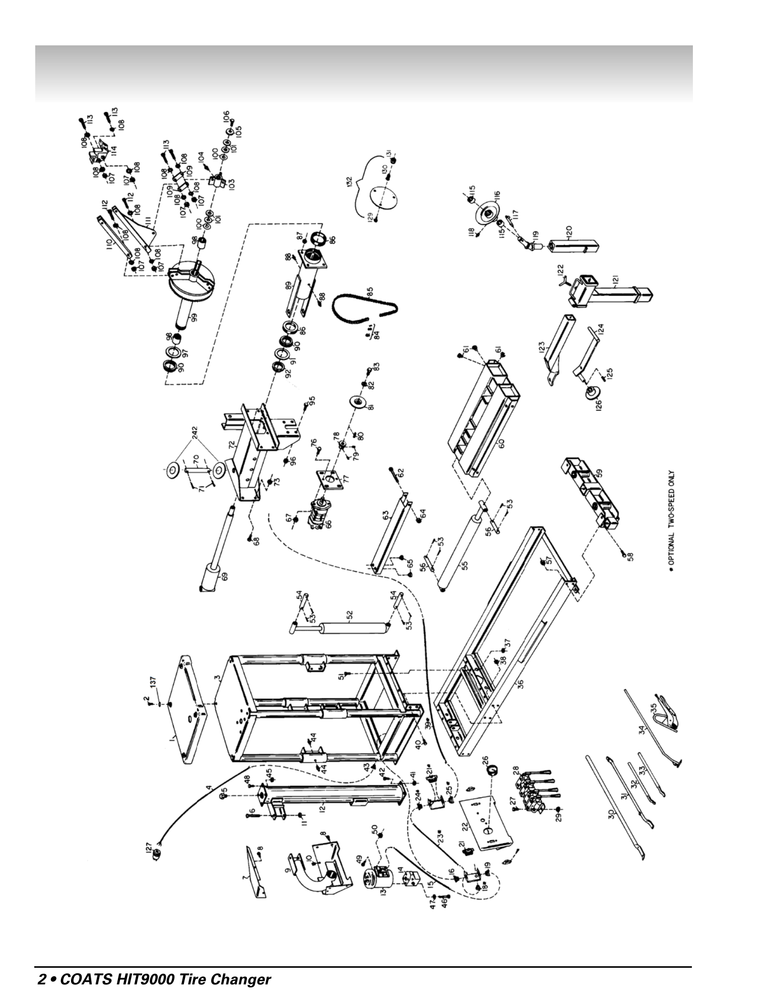 HIT-9000-p2.png Coats VALVE-CNTRL,HYDRLC – 7108977 - Image 1