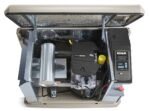 Kohler 20RCAL-200SELS 20kW Generator with 200A SE Transfer Switch - Image 3