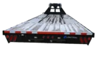 LT316 Load Trail 8X32 Gooseneck Trailer 20K Low-Pro - Image 2