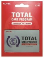 Autel Total Care (TCP) for MS908P : Total Care Program (TCP) 1-Year Warranty & Software Update Extension for MS908P - Image 3