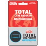 Autel Total Care Program (TCP) One Year Update for MS909CV - Image 3