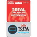 Autel Total Care Program (TCP) One Year Update for MS909CV - Image 2