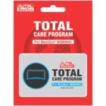 Autel Total Care Program (TCP) Card for MS909S2 - Image 3