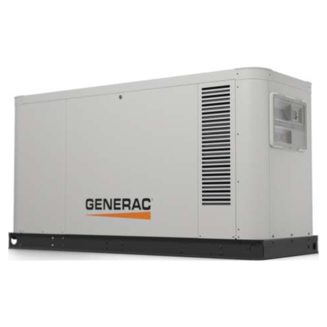 XG32-40__43075.1744730554.jpg Generac XG04045C Protector Series 40kW 3-phase Generator (CARB Compliant) - Image 1