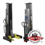 BendPak PCL-18B-2 HIGH VOLTAGE