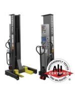 BendPak PCL-18B-2 HIGH VOLTAGE