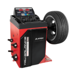 BendPak AB28 - Image 2