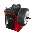 BendPak AT26A + AB28 - Image 6