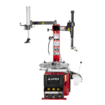 BendPak AT26A & AB24M - Image 4