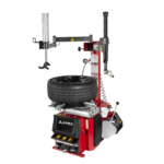 BendPak AT26A & AB24M - Image 3
