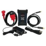 Autel Maxisys IA700 ADAS LDW System with MS909 Tablet: Alignment Pre-Check + LDW ADAS - Image 4