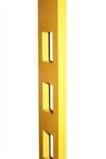Challenger EV1220 ALI Inground Car Lift 12,000 lb. Capacity - Image 5