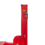 AMGO® Hydraulics PRO-12ASX 4 Post Alignment Lift 12,000 lbs - Image 5