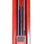 AMGO® Hydraulics OHX-10 Super-Asymmetric® 2 Post Lift 10,000 lbs - Image 4