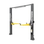BendPak 10AP Pro Series Adj-Width ALI 2 Post Lift Package - Image 13